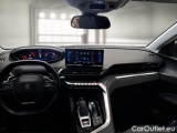  Peugeot  3008 PEUGEOT  / 2020 / 5P / SUV BLUEHDI 130 EAT8 SeS ALLURE #3