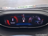  Peugeot  3008 PEUGEOT  / 2020 / 5P / SUV BLUEHDI 130 EAT8 SeS ALLURE #4