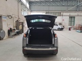  Peugeot  3008 PEUGEOT  / 2020 / 5P / SUV BLUEHDI 130 EAT8 SeS ALLURE #5