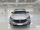  Peugeot  3008 PEUGEOT  / 2020 / 5P / SUV BLUEHDI 130 EAT8 SeS ALLURE #6