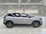  Peugeot  3008 PEUGEOT  / 2020 / 5P / SUV BLUEHDI 130 EAT8 SeS ALLURE #7