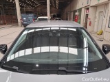  Peugeot  3008 PEUGEOT  / 2020 / 5P / SUV BLUEHDI 130 EAT8 SeS ALLURE #10