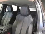  Peugeot  3008 PEUGEOT  / 2020 / 5P / SUV BLUEHDI 130 EAT8 SeS ALLURE #11