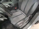  Peugeot  3008 PEUGEOT  / 2020 / 5P / SUV BLUEHDI 130 EAT8 SeS ALLURE #12