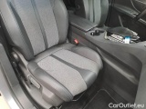  Peugeot  3008 PEUGEOT  / 2020 / 5P / SUV BLUEHDI 130 EAT8 SeS ALLURE #14