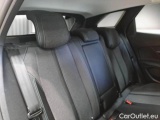  Peugeot  3008 PEUGEOT  / 2020 / 5P / SUV BLUEHDI 130 EAT8 SeS ALLURE #15