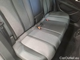  Peugeot  3008 PEUGEOT  / 2020 / 5P / SUV BLUEHDI 130 EAT8 SeS ALLURE #16