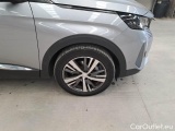  Peugeot  3008 PEUGEOT  / 2020 / 5P / SUV BLUEHDI 130 EAT8 SeS ALLURE #17