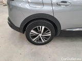  Peugeot  3008 PEUGEOT  / 2020 / 5P / SUV BLUEHDI 130 EAT8 SeS ALLURE #18