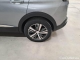  Peugeot  3008 PEUGEOT  / 2020 / 5P / SUV BLUEHDI 130 EAT8 SeS ALLURE #19