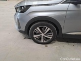  Peugeot  3008 PEUGEOT  / 2020 / 5P / SUV BLUEHDI 130 EAT8 SeS ALLURE #20