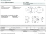  Peugeot  3008 PEUGEOT  / 2020 / 5P / SUV BLUEHDI 130 EAT8 SeS ALLURE #21