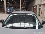  Peugeot  3008 PEUGEOT  / 2020 / 5P / SUV BLUEHDI 130 EAT8 SeS ALLURE #22