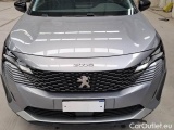  Peugeot  3008 PEUGEOT  / 2020 / 5P / SUV BLUEHDI 130 EAT8 SeS ALLURE #24