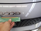  Peugeot  3008 PEUGEOT  / 2020 / 5P / SUV BLUEHDI 130 EAT8 SeS ALLURE #25