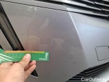  Peugeot  3008 PEUGEOT  / 2020 / 5P / SUV BLUEHDI 130 EAT8 SeS ALLURE #28