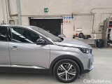  Peugeot  3008 PEUGEOT  / 2020 / 5P / SUV BLUEHDI 130 EAT8 SeS ALLURE #30
