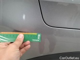  Peugeot  3008 PEUGEOT  / 2020 / 5P / SUV BLUEHDI 130 EAT8 SeS ALLURE #36