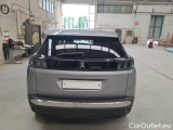  Peugeot  3008 PEUGEOT  / 2020 / 5P / SUV BLUEHDI 130 EAT8 SeS ALLURE #37