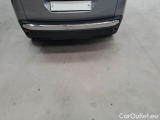  Peugeot  3008 PEUGEOT  / 2020 / 5P / SUV BLUEHDI 130 EAT8 SeS ALLURE #41