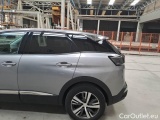  Peugeot  3008 PEUGEOT  / 2020 / 5P / SUV BLUEHDI 130 EAT8 SeS ALLURE #45