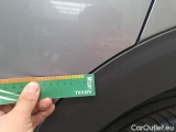  Peugeot  3008 PEUGEOT  / 2020 / 5P / SUV BLUEHDI 130 EAT8 SeS ALLURE #48