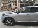  Peugeot  3008 PEUGEOT  / 2020 / 5P / SUV BLUEHDI 130 EAT8 SeS ALLURE #49