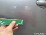  Peugeot  3008 PEUGEOT  / 2020 / 5P / SUV BLUEHDI 130 EAT8 SeS ALLURE #50
