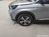  Peugeot  3008 PEUGEOT  / 2020 / 5P / SUV BLUEHDI 130 EAT8 SeS ALLURE #52