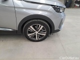  Peugeot  3008 PEUGEOT  / 2020 / 5P / SUV BLUEHDI 130 EAT8 SeS ALLURE #54