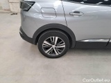  Peugeot  3008 PEUGEOT  / 2020 / 5P / SUV BLUEHDI 130 EAT8 SeS ALLURE #57