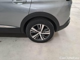  Peugeot  3008 PEUGEOT  / 2020 / 5P / SUV BLUEHDI 130 EAT8 SeS ALLURE #59