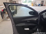  Peugeot  3008 PEUGEOT  / 2020 / 5P / SUV BLUEHDI 130 EAT8 SeS ALLURE #62
