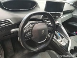  Peugeot  3008 PEUGEOT  / 2020 / 5P / SUV BLUEHDI 130 EAT8 SeS ALLURE #65