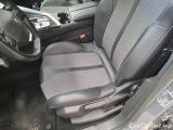  Peugeot  3008 PEUGEOT  / 2020 / 5P / SUV BLUEHDI 130 EAT8 SeS ALLURE #67