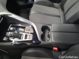  Peugeot  3008 PEUGEOT  / 2020 / 5P / SUV BLUEHDI 130 EAT8 SeS ALLURE #69