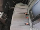  Peugeot  3008 PEUGEOT  / 2020 / 5P / SUV BLUEHDI 130 EAT8 SeS ALLURE #72