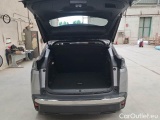  Peugeot  3008 PEUGEOT  / 2020 / 5P / SUV BLUEHDI 130 EAT8 SeS ALLURE #74