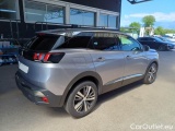  Peugeot  3008 PEUGEOT  / 2020 / 5P / SUV BLUEHDI 130 EAT8 SeS ALLURE #2