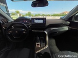  Peugeot  3008 PEUGEOT  / 2020 / 5P / SUV BLUEHDI 130 EAT8 SeS ALLURE #3