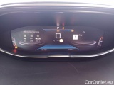  Peugeot  3008 PEUGEOT  / 2020 / 5P / SUV BLUEHDI 130 EAT8 SeS ALLURE #4