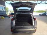  Peugeot  3008 PEUGEOT  / 2020 / 5P / SUV BLUEHDI 130 EAT8 SeS ALLURE #5