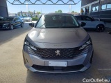  Peugeot  3008 PEUGEOT  / 2020 / 5P / SUV BLUEHDI 130 EAT8 SeS ALLURE #6