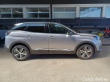  Peugeot  3008 PEUGEOT  / 2020 / 5P / SUV BLUEHDI 130 EAT8 SeS ALLURE #7