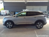  Peugeot  3008 PEUGEOT  / 2020 / 5P / SUV BLUEHDI 130 EAT8 SeS ALLURE #8