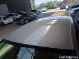  Peugeot  3008 PEUGEOT  / 2020 / 5P / SUV BLUEHDI 130 EAT8 SeS ALLURE #9
