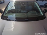  Peugeot  3008 PEUGEOT  / 2020 / 5P / SUV BLUEHDI 130 EAT8 SeS ALLURE #10