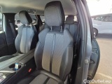  Peugeot  3008 PEUGEOT  / 2020 / 5P / SUV BLUEHDI 130 EAT8 SeS ALLURE #11