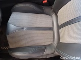  Peugeot  3008 PEUGEOT  / 2020 / 5P / SUV BLUEHDI 130 EAT8 SeS ALLURE #12