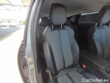  Peugeot  3008 PEUGEOT  / 2020 / 5P / SUV BLUEHDI 130 EAT8 SeS ALLURE #13